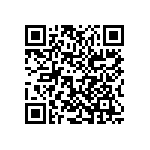 2220J0250683KFT QRCode