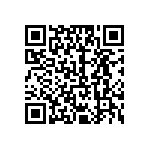 2220J0250683MDR QRCode