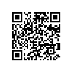 2220J0250684JDT QRCode