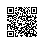 2220J0250684JXR QRCode