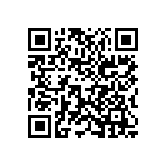 2220J0250684JXT QRCode