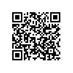 2220J0250684KDT QRCode