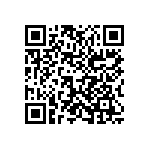 2220J0250684MXT QRCode