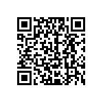 2220J0250820GCT QRCode