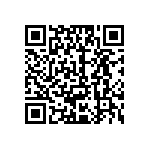 2220J0250820GFR QRCode