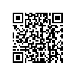 2220J0250820JCR QRCode