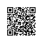 2220J0250820KFR QRCode