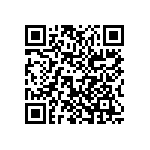 2220J0250821FFT QRCode