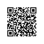 2220J0250821GFT QRCode