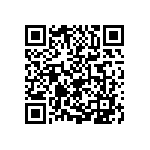 2220J0250821JFR QRCode