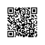 2220J0250821KCR QRCode