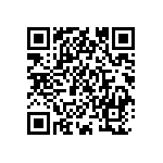 2220J0250822FCR QRCode