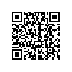 2220J0250822GFR QRCode