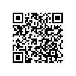 2220J0250822JFR QRCode