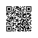 2220J0250823FCR QRCode