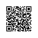 2220J0250823FCT QRCode