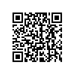 2220J0250823JDR QRCode