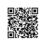 2220J0250823JFR QRCode