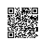 2220J0250823JXT QRCode