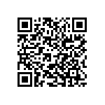 2220J0250823KCR QRCode