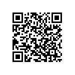 2220J0250823KFT QRCode