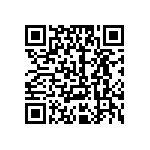 2220J0250823KXR QRCode