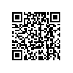 2220J0250823KXT QRCode
