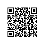 2220J0250823MDT QRCode