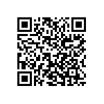 2220J0250823MXT QRCode