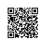 2220J0250824JXR QRCode