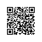 2220J0250824KDT QRCode