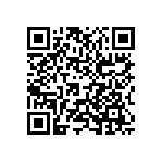 2220J0250824KXR QRCode