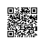 2220J0250824KXT QRCode