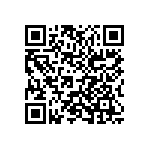 2220J0250824MXR QRCode