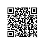 2220J0500100GCR QRCode