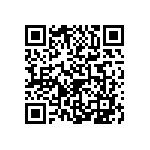 2220J0500100GCT QRCode