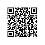 2220J0500100GFT QRCode