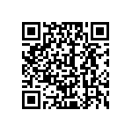 2220J0500100JFT QRCode