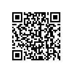 2220J0500100KFR QRCode