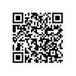 2220J0500101FCT QRCode