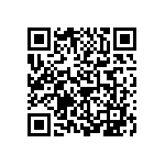 2220J0500101FFR QRCode