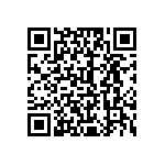 2220J0500101JCT QRCode