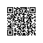 2220J0500101KCR QRCode