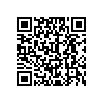 2220J0500101KFR QRCode