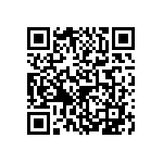 2220J0500102GFT QRCode