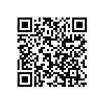 2220J0500102JFT QRCode