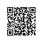 2220J0500103FCT QRCode