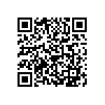 2220J0500103FFR QRCode