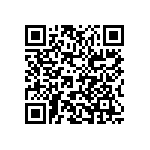 2220J0500103GCR QRCode