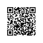 2220J0500103GFT QRCode